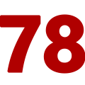 isk78.ru logo