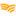 iskadaz.ru logo