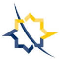 islamicbank.ps logo