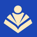islamsimplified.app logo