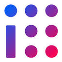 island.is logo