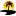 islandnet.com logo
