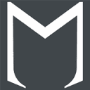 ismir.net logo