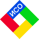 isoedu.ru logo