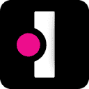 isolvedhcm.com logo