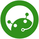 avalieganhe.com.br logo