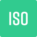 isorepublic.com logo