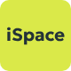 ispace-shop.ru logo