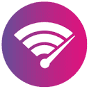 avalia.pt logo
