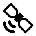 isstracker.pl logo