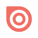 issuu.com logo