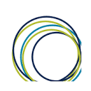 iste.org logo