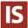 istechnology.com logo