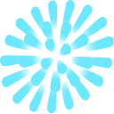 istok-audio.com logo