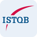 istqb.org logo
