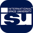 isunet.edu logo