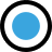it-jobbank.dk logo