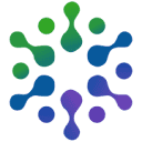 it-kosmos.ru logo