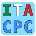 itacpc.it logo