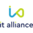 italliance.uz logo