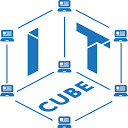 itcube41.ru logo