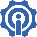 itead.cc logo