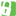 itech56.ru logo