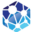 itel.com.sg logo