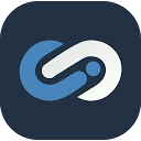 itemsatis.com logo