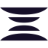 iterable.com logo