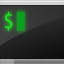 iterm2.com logo