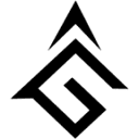 itg-investments.com logo
