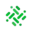 itg.la logo