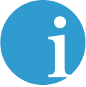 itherapeut.ch logo