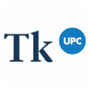 ithinkupc.com logo
