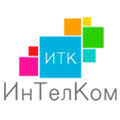 itk-rus.ru logo