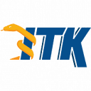 itk.org logo