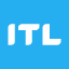 itlabs.top logo