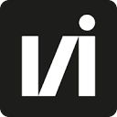 itmo.ru logo