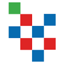 ito-technologies.com logo