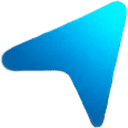 itohub.org logo