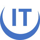 itolymp.com logo