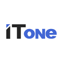 itone.ru logo