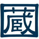 admin112.com logo