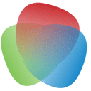 itpolaris.com logo