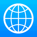 itranslate.com logo