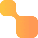 itremote.com logo