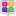 itschool72.ru logo