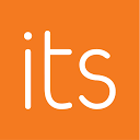 itslearning.com logo