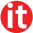 ittalent.ee logo
